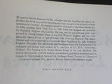 Concise Encyclopedia of World Railway Locomotives By P Ransome-Wallis wDJ Box