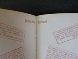 Circus Parades by Charles Philip Fox   Pictorial story     Hard Cover