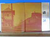 Mohawk That Refused to Abdicate and Other Tales, The  by David Morgan 1975 DJ