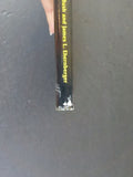 Union Pacific Steam Big Boy Portraits by Bush & Ehernberger  Hard Cover SIGNED
