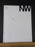 Norfolk and Western Railway Annual Report 1970 Year ended December 31