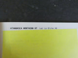 Locomotive Rosters & News, The Official 2004 edition By James Kerr Soft Cover