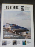 Flying Magazine 2015 December