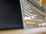 How to Model Today’s Railroads 2016 Winter 80 pages of Projects