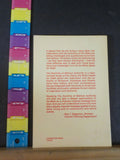 Doctrine of Biblical Authority, The by Russell H Dilday Jr   Soft Cover