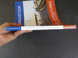 Bangor and Aroostook Stations and Structures George and Katherine Melvin SoftCov