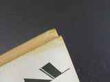 Final Link by Dennis Edwards & Ron Pigram  Great Western & Great Central HardCov