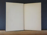 American Railroads Four Phases Of Their History by Winthrop Daniels Hard Cover