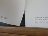 Echoes of Como 1879 to 1988 by Mary Dyer       Soft Cover