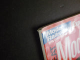 Great Model Railroads 2014  (Holiday 2013) 10 new layouts PRR in N scale Pacific