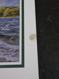 Sea History No 101 Summer 2002 The Crystal Project Literary Masterpieces Figureh
