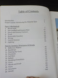 How to Build a Switching Layout by Lance Mindheim   Soft Cover