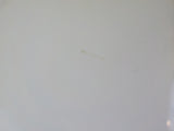 Norfolk and Western Railway Company Annual Report 1968 w Statistical Edition N&W