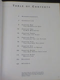 New Haven Railroads Streamline Passenger Fleet 1934-1953 by Geoffrey Doughty  HC