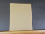 Cleveland and Pittsburg Railroad Company Annual Report 1937 90th equipment milea