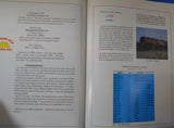 Delaware and Hudson In Color Volume 1 by David R. Sweetland Morning Sun Books