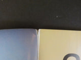 Classic Trains Special Edition #21 2017 Holiday Great Trains Freight
