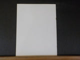 Richmond, Fredericksburg & Potomac RR Co 1979 Annual Report RF&P