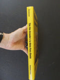 Rio Grande’s La Veta Pass Route by Stephen Rasmussen     w/dust jacket