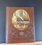 Loggers, The Old West by Time-Life Books with text by Richard Williams