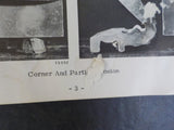 EMD Pointers 1965 September 22 Alloy contact tip maintenance