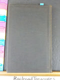 Dorchester Day Celebration 277th Anniversary 1630-1907 by James H Stark SIGNED