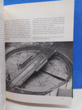 Railway Architecture Binney & Pearce Dust Jacket with plastic covering 1979