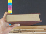 Geology and Engineering by Robert F Legget