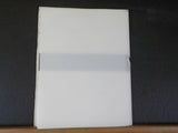 Illinois Central annual report 1996    Illinois Central Railroad Corporation