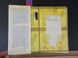 Making of the President 1968, The by Theodore H White w/DJ Ex-Library Book