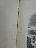 Poe’s Poetical Works, (The Poetical Works of Edgar Allan Poe with Original Memoi