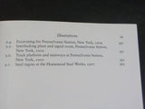 Regulating Railroad Innovation by Steven W Usselman  Soft Cover