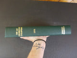 Car & Locomotive Cyclopedia 1970 Simmons-Boardman Publishers   Hard Cover