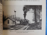 Guide Book for the Tourists and Traveler over the Valley Railway by John S Reese