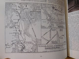 Story of the B C Electric Railway Company by Henry Ewert 1986 w/dust jacket