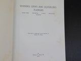 Logging Railroad Era of Lumbering in Pennsylvania Volume 2 by Taber 1972 Har