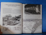 Branch Lines around Avonmouth By Vic Mitchell and Keith Smith HArd Cover