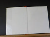 Trails Among the Columbine A Colorado High Country Anthology     Hard Cover