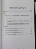 Code Of Federal Regulations  49 Parts 200 to 399 1993