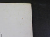 Northen Pacific Railway Company Annual Report 1967 Traffic RY expenses
