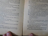 Erie Train Boy by Horatio Alger Jr Hard cover A Novel