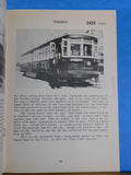 Canada's Operating Electric Railway Museum Ontario Electric Railway Historical A