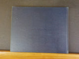 Automobile Quarterly Vol 13 #1 1975 First Quarter Speedwell From Daytona HardCov