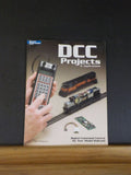 DCC Projects & Applications Digital Command Control for Your Model Railroad SC