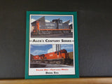 Alco’s Century Series Volume One - Four Axle Models Diesel Era Diesel Era SC