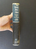 Nickel Plate Road The History of a great Road by Taylor Hampton w Dust jacket