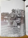 Old Maud the Story of the Palatine, Lake Zurich & Wauconda Railroad by Richard W