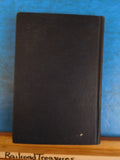 Headlights and Markers An Anthology of Railroad Stories  by Donovan & Henry