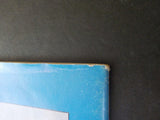 Rail Enthusiast #54 1986 March Yorkshire Engine Company Focus Doncaster Works