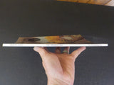 Virginian Era, The by Lloyd D Lewis Soft Cover Copyright 1992 60 pages